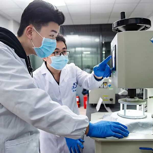 聚力向“新”，優(yōu)安納持續(xù)求“質(zhì)”