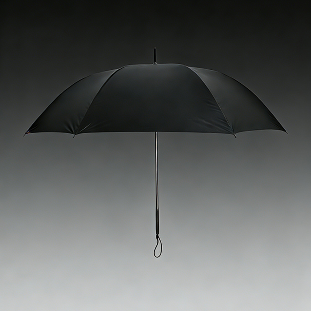 ?輕骨商務傘